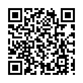 【財通AH】萬科董事會換屆 郁亮等董事候選人當選