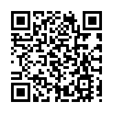 李家超：政府重視批評意見 冀政策出台前多聽反對聲音