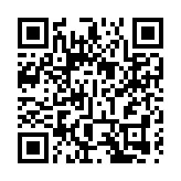 有片丨洪水橋「仁愛居」最快本月中入伙 410個單位均設明廁梗廚