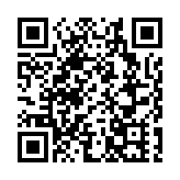 【玩樂】《奪寶奇兵：命運輪盤》 相隔15年鍾斯博士再現銀幕