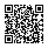 【娛樂】《2023香港小姐競選 終極面試》 今晚率先淘汱4位佳麗