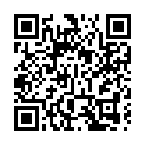 李慧琼：港鐵故障處理方法待改善 料《愛國主義教育法》最快年內通過