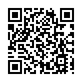 51名移民前往西班牙途中因沉船喪生