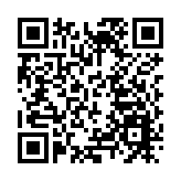 國際數字能源展 | 哪些展品被圍觀 模擬修理水輪機