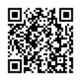 有片 | 「走遍大中華，實現中國夢」深港青少年暑期研學專列今日出發