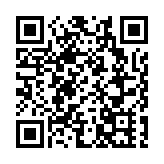 深圳海關推出促進跨境貿易15條便利化措施