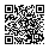 九龍婦女聯會慶七一回歸 講妳我故事 與全國婦聯敍說家國情