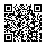 濰柴動力開啟「爆燃模式」！主要指標翻番，比較優勢凸顯