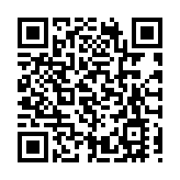 屈冬玉連任聯合國糧農組織總幹事