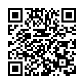 周小松：籲僱主「真招聘」 保障基層市民就業