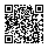 【市場慧眼】沽美國太古可口可樂 太古雙月轉向展強勢