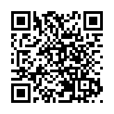 【港樓】HENLEY PARK日沽183伙 二手藍籌屋苑交投創新低