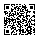 美國巴爾的摩發生槍擊案 至少2死28傷槍手在逃