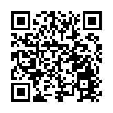 全國首個！合柴·梵木藝術中心在合肥包河正式啟用