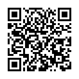 安徽巢湖經開區：搭建「雙需」對接平台 打造合作「共贏」生態