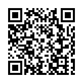 安徽：夏糧收購倉容資金雙充足