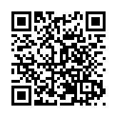 黑龍江龍江縣白山鎮：干出好日子  曬出成績單  同慶黨的生日