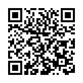 黑龍江龍江縣舉辦「奮進新征程 建功新時代 共創文明城」文藝演出