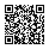 北大荒建三江分公司洪河農場有限公司開啟航化作業為水稻「健身防病」