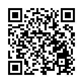 東方美學呈現世界經典 原創音樂劇《哈姆雷特》即將登陸廣州