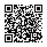 瀋陽尋跡：鐵西體育場（館）的前世、今生和未來