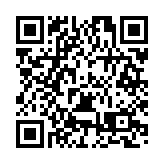 雲南鶴慶：加強社會主義核心價值觀宣傳教育  弘揚社會主義先進文化