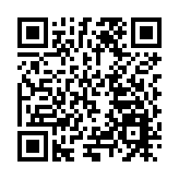 涉案危險品4300噸，拱北海關破獲關區首起逃避商檢罪案件