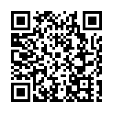 外國人眼中的「最朝陽」系列报道——幼兒園園長眼中的「最朝陽」