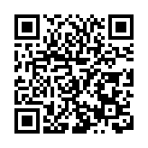 重慶長江禁漁三年實現「休養生息」到「生生不息」