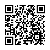 哈爾濱舉辦「文藝兩新」活動展示季暨第十四屆大眾舞蹈節