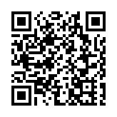 【商報時評】全面營造優質宜才環境