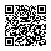 【港事講場】落實「四點希望」 進取開創新局