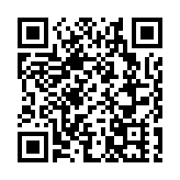 【民意建言】港府應加強配合愛國主義教育法