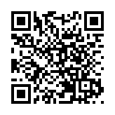 【財通AH】上半年六成A股上漲  市場結構性分化明顯