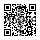 有片 | 特殊音樂會！韓國機械人指揮家首演成功