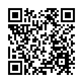 【財通AH】債券型基金平均收益逾2%