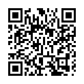 【財通AH】18個行業獲融資淨買入