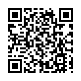 多圖 | 修頓主場102:91擊敗廣西威壯 香港金牛NBL打響頭炮