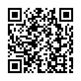 民調：尹錫悅施政差評率達55.1%