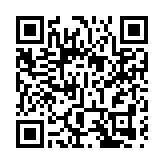 高鐵前晚發生信號故障 李慧琼：今日會再向港鐵反映意見