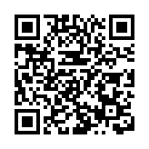 德國總理對法國騷亂表示關切