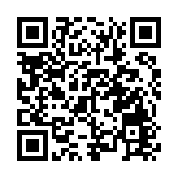 深圳11件作品上榜！廣東省精神文明建設「五個一工程」獎新鮮出爐