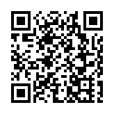 蔡徐坤成劣跡藝人被封殺？多家平台清空其相關內容