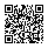 蔡徐坤回應：與C女士有過交往 不存在「女方未成年」