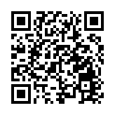 漢服霓裳情濃香江 「曹縣漢服」精彩亮相香港