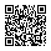 九巴42部「電光綠」雙層電巴最快本月投入服務