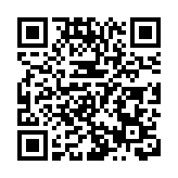 中銀香港：即將在港啟動數字人民幣跨境購物節 特選客戶將獲數字人民幣消費紅包
