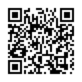 港鐵就高鐵信號故障致歉：相信涉信號系統問題