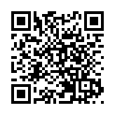 特斯拉2023年二季度全球交付超46.6萬輛創新高