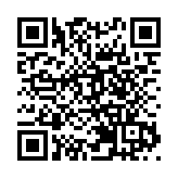 立法會秘書處首辦教師培訓日 梁君彥：樂見各位教師進一步認識議會工作